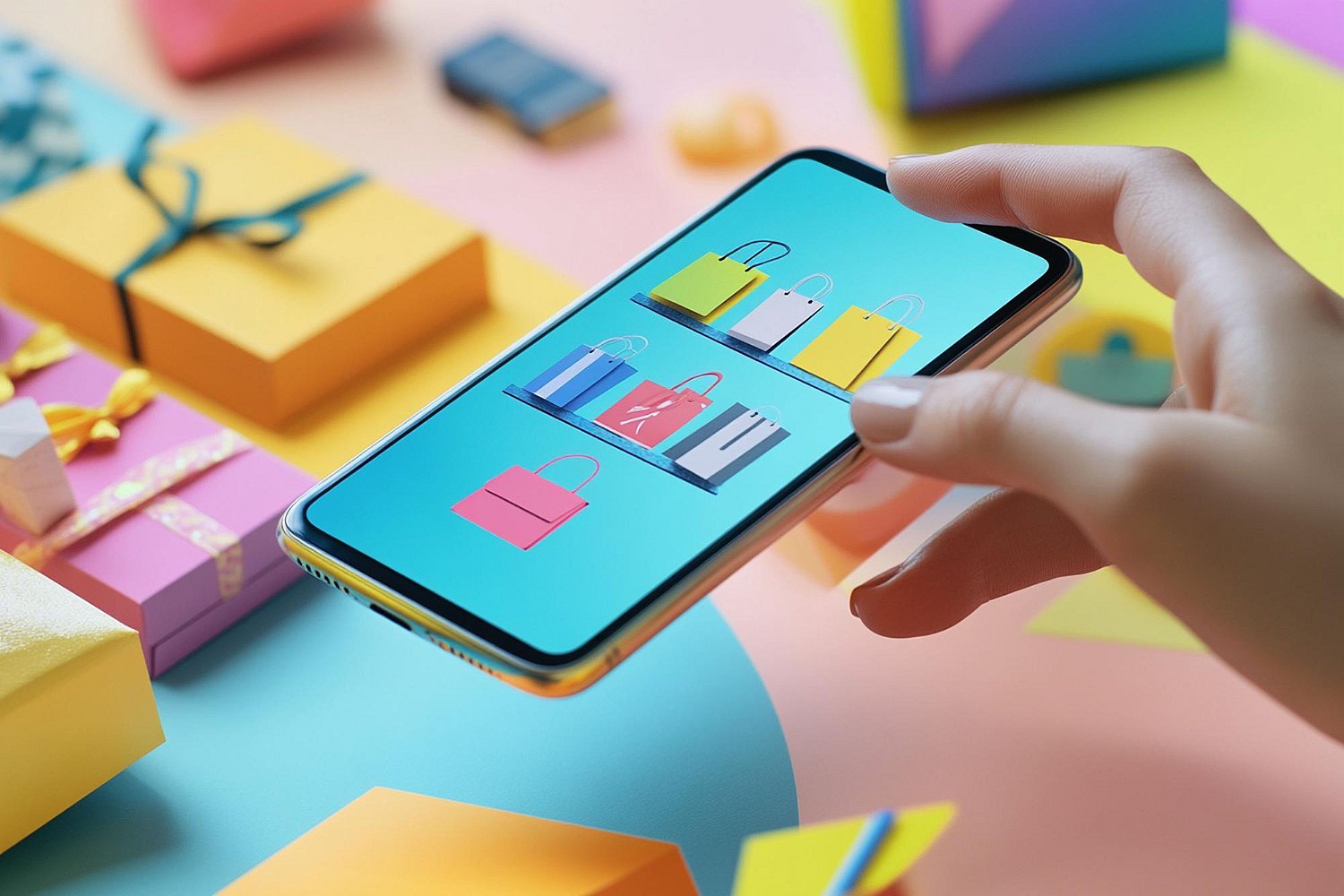 12 UX Tips That Will Boost Your E-Commerce Conversion Rate