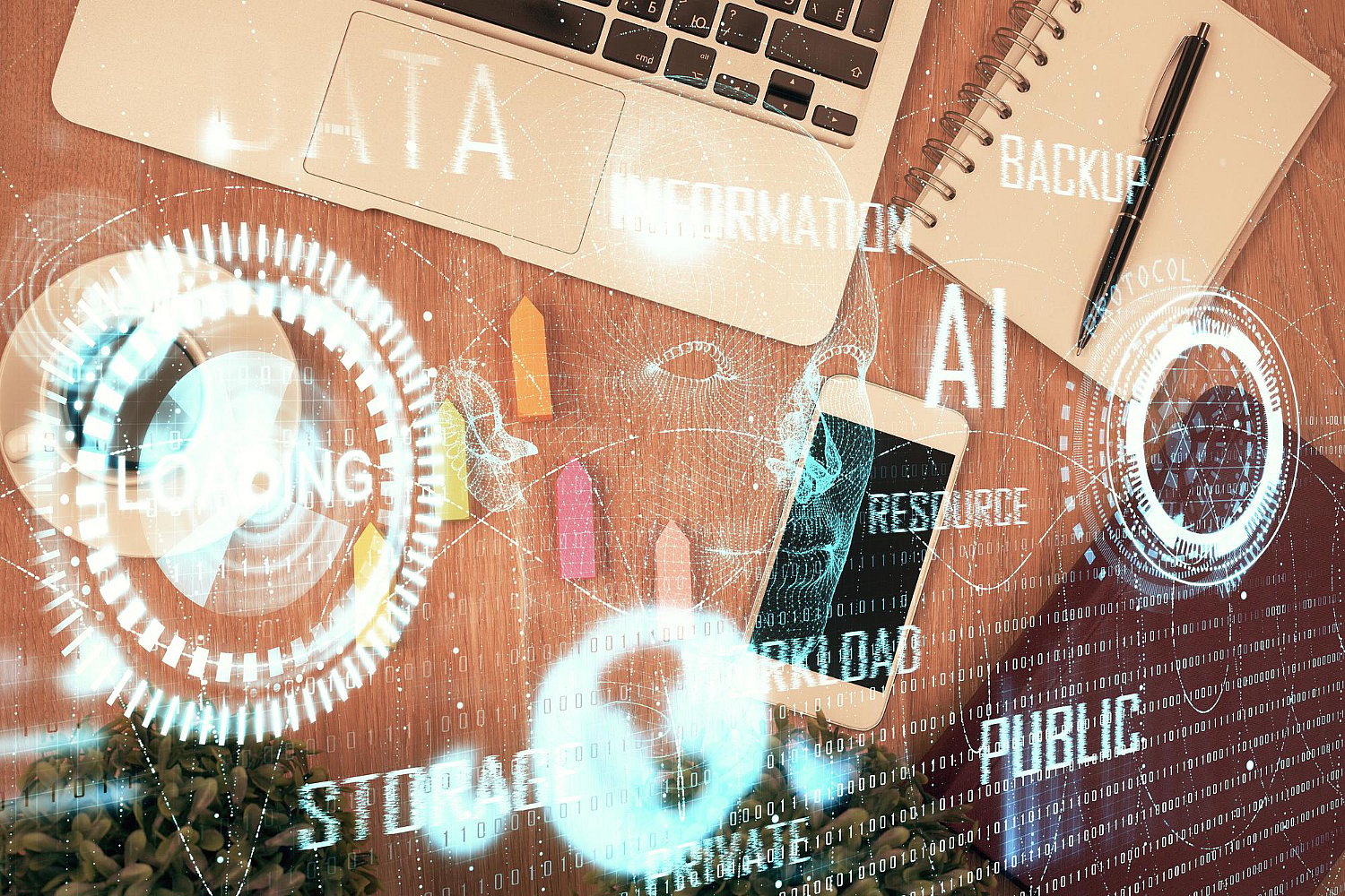 AI Tools & Creative Automation in 2026: Redefining Productivity and Digital Innovation