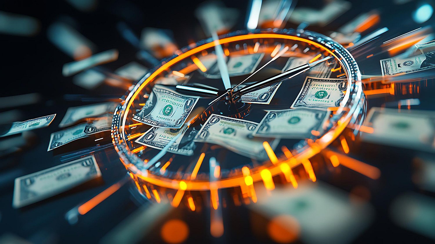 ChatGPT for Agencies — 7 Real Use Cases That Save Time & Money