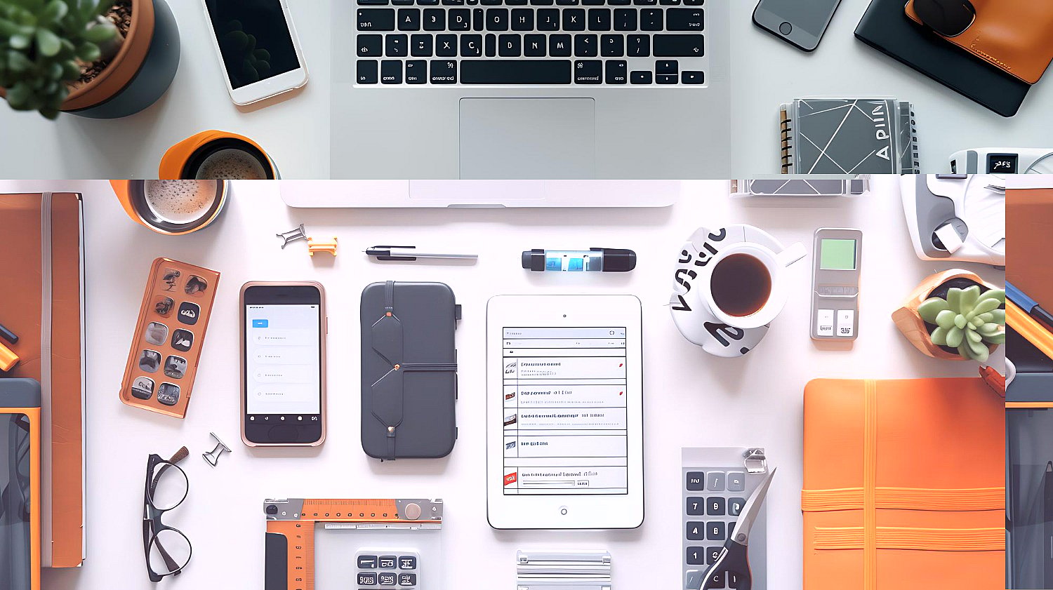 Digital Essentials for Startups — What Every New Business Needs Online in 2025