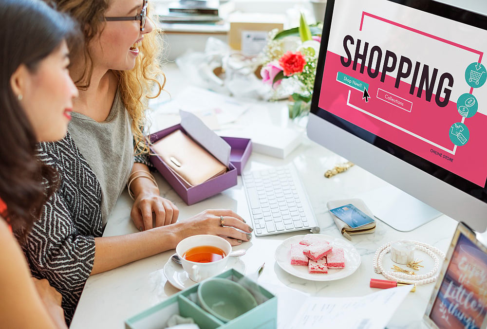 How Successful E-Commerce Brands Optimize the Online Buying Experience