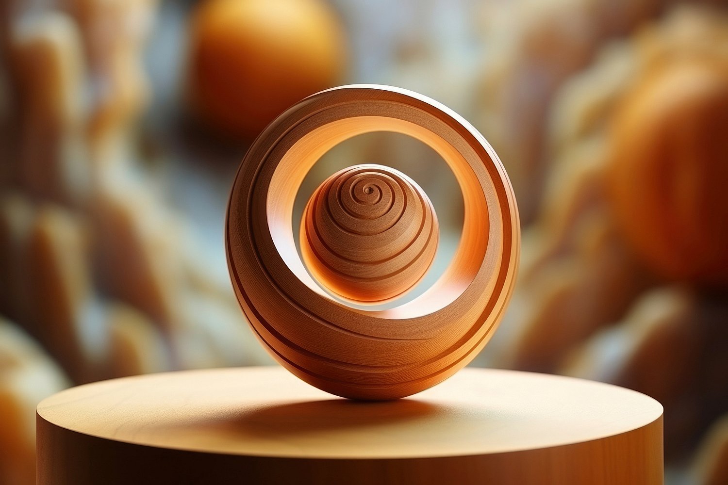 How to Build a Strong Brand Identity from Scratch