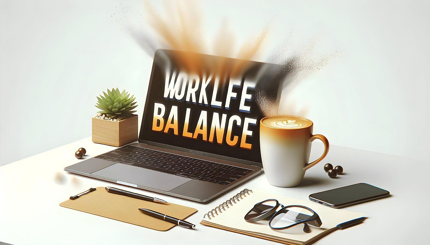 How to Launch Your Business Online in 30 Days (Without Losing Your Mind)