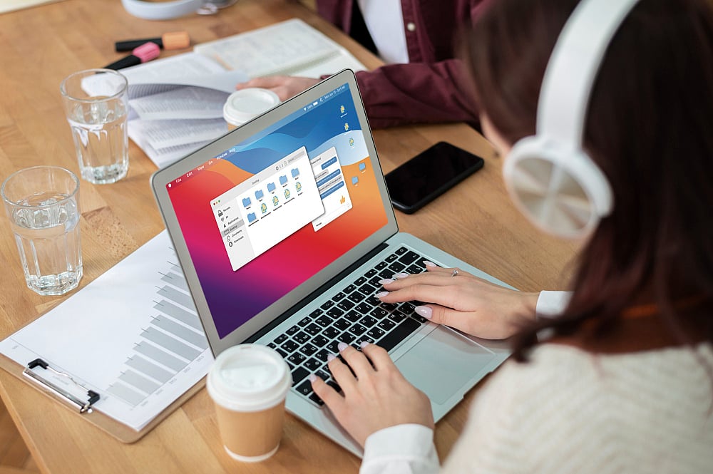 Modern Website Architecture: What High-Performing Websites Look Like in 2026