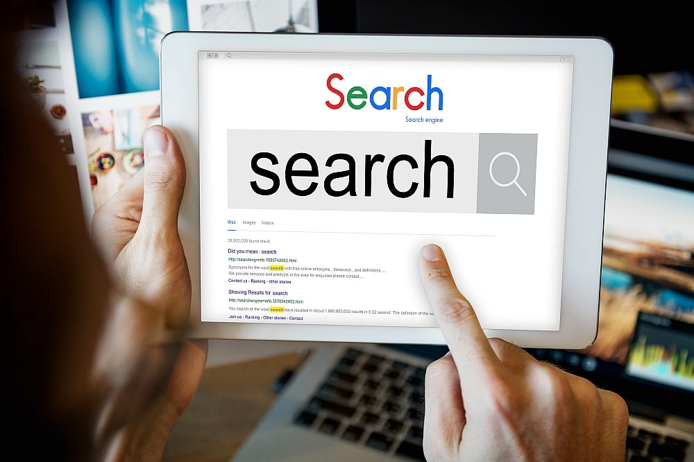 Search Intent Optimization: The Key to Ranking in 2026