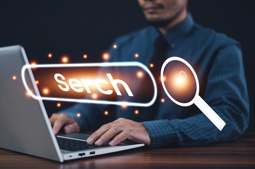 Search Visibility in 2026 Requires More Than Keywords