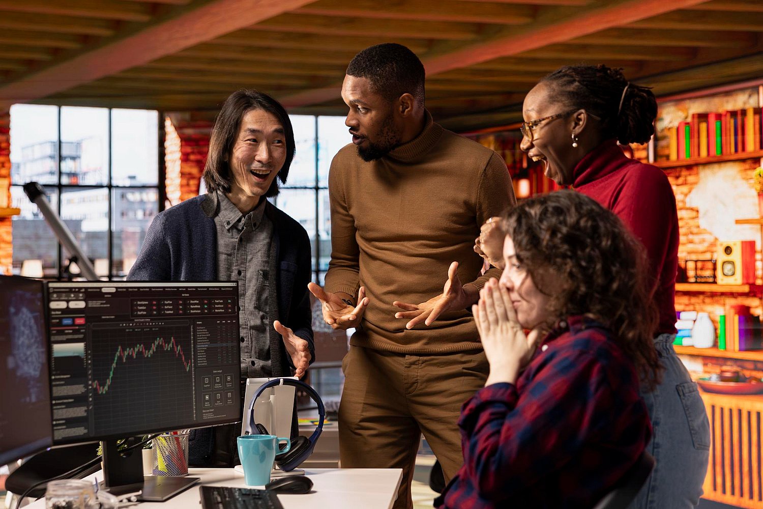 Startups & SMB Solutions in 2026: Building Scalable Digital Foundations from Day One