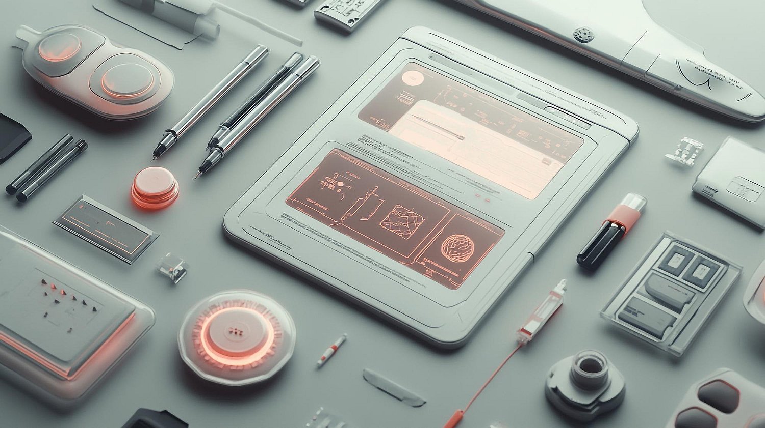 The Anatomy of a High-Converting Product Page (With Examples)