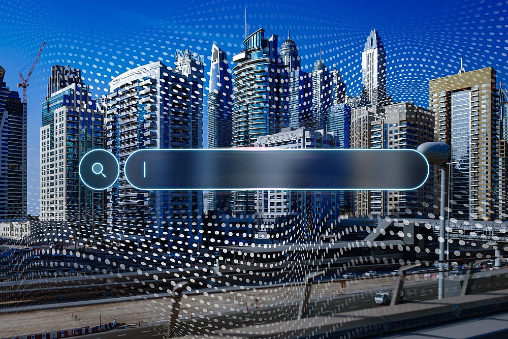 The Future of SEO: Building Authority in an AI-Driven Search Landscape