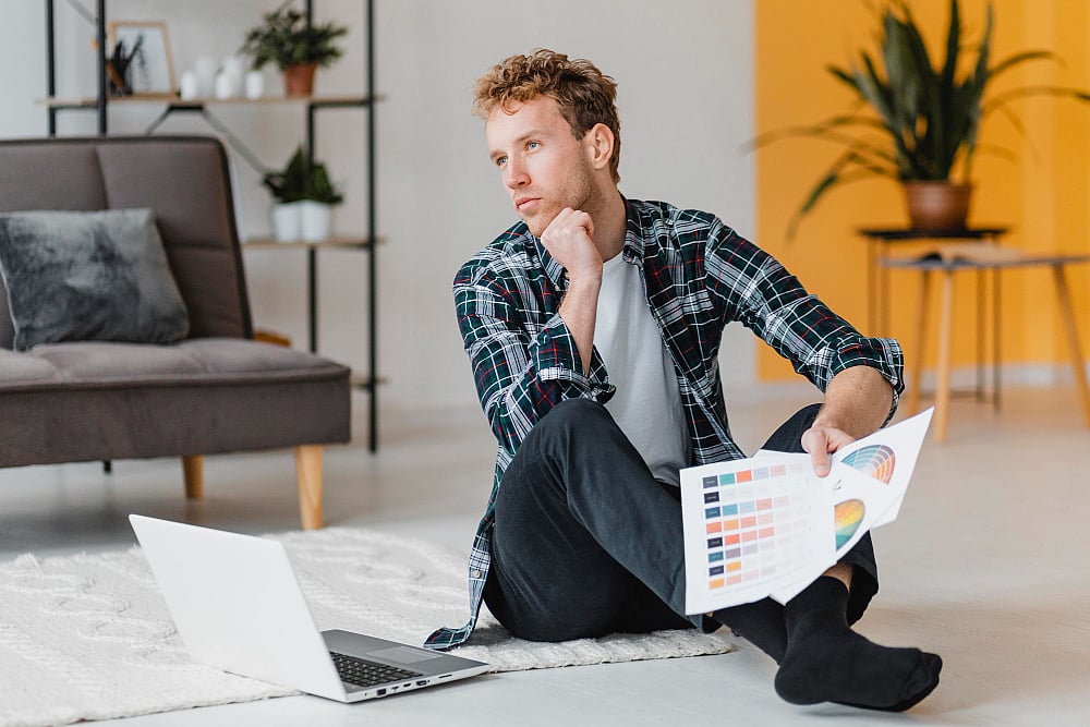 The Hidden Impact of Product Page Optimization