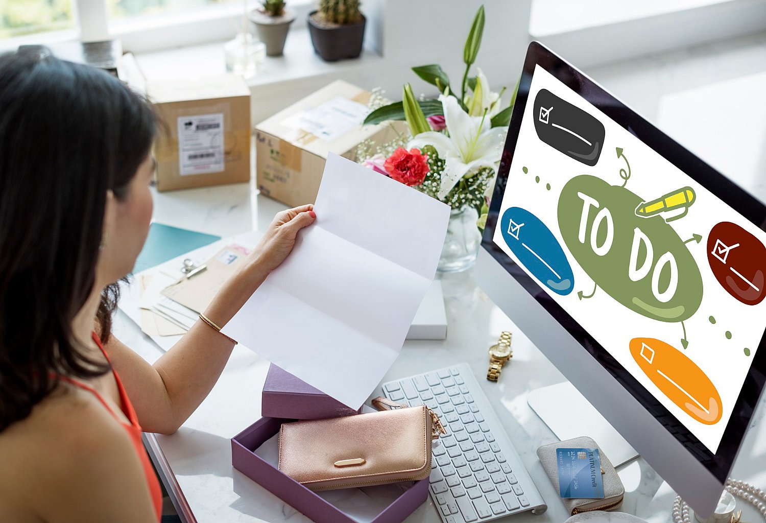 The Ultimate Digital Launch Plan for Small Businesses: How to Build, Grow, and Scale Online in 2025