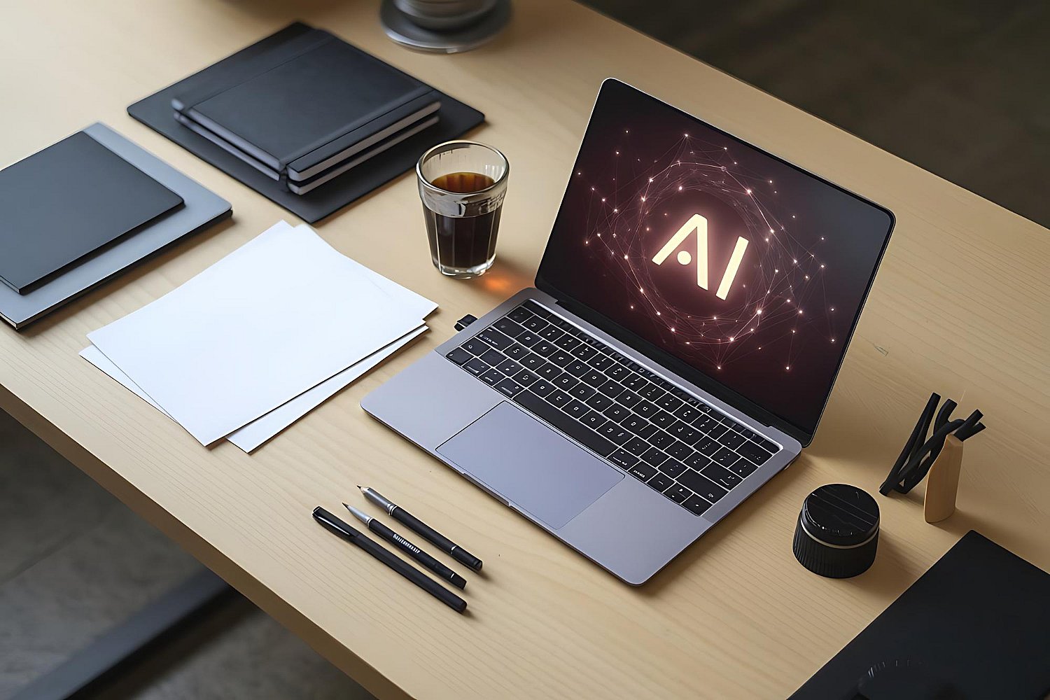 Top 10 AI Tools Every Creative Agency Should Know in 2025