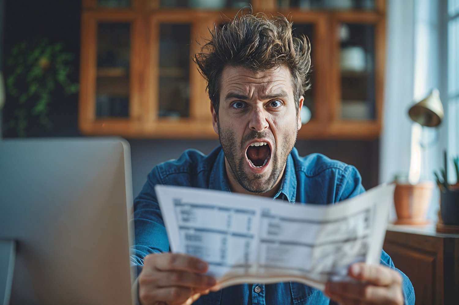 Top 7 Google Ads Mistakes That Are Wasting Your Budget (And How to Fix Them)