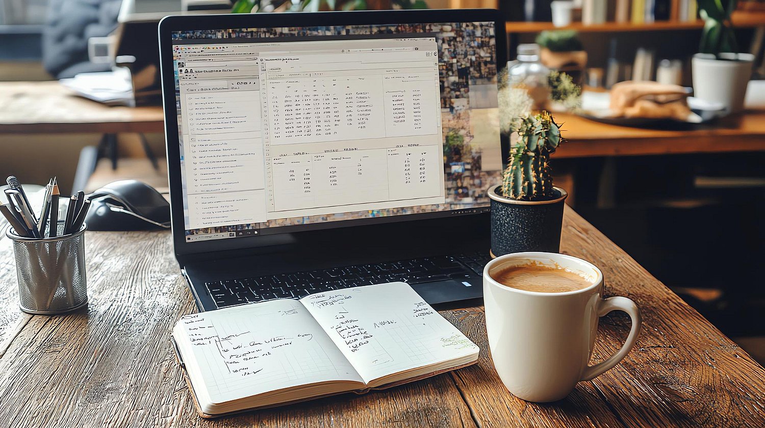 Website Budgeting Guide for Small Businesses — What to Expect and How to Plan
