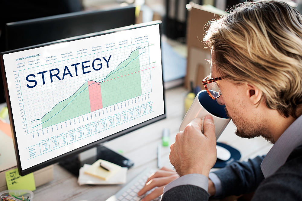 Why Operational Efficiency Matters More Than Growth Hacks
