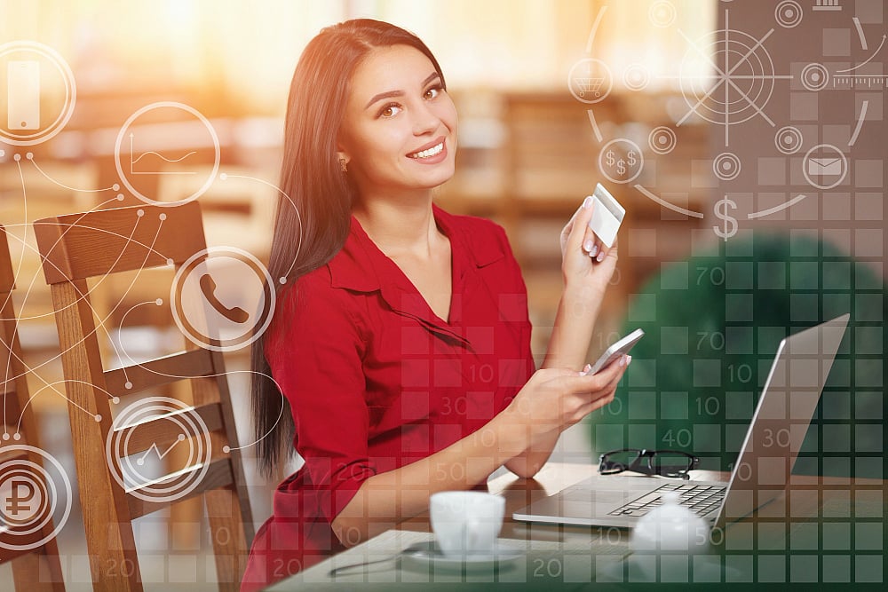 Why Small Businesses Need Smarter Digital Systems in 2026