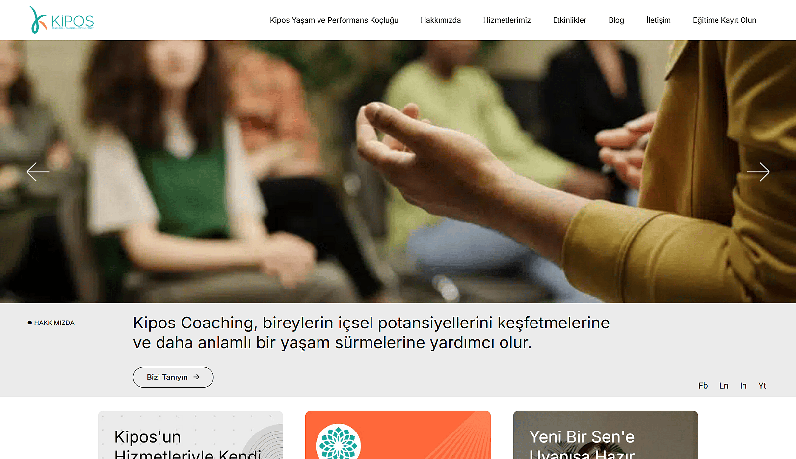 Kipos Coaching v.2