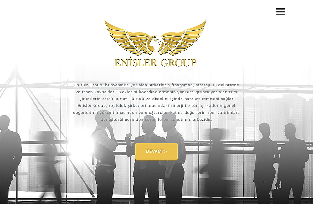 Enisler Group