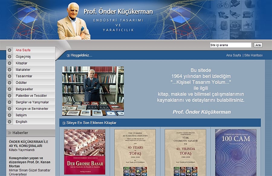 Önder Küçükerman v.1
