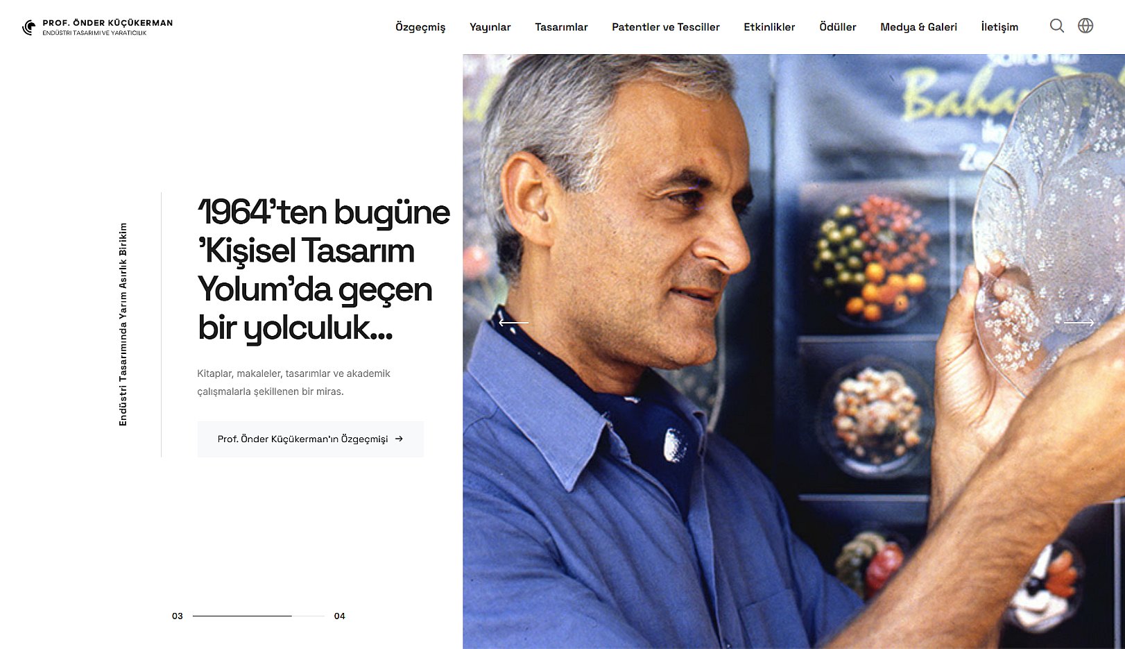 Prof. Önder Küçükerman v.2