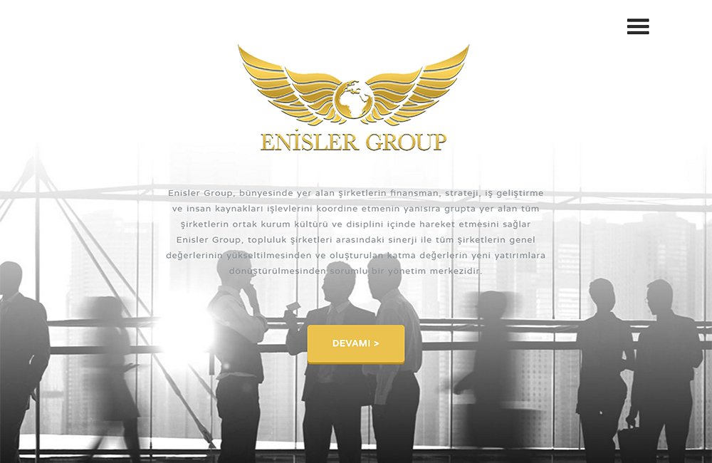 Enisler Group